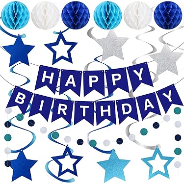 Amazon.co.jp 売れ筋ランキング: パーティーバナー の中で最も人気の