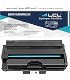 Amazon.co.jp: LCL RICOH用 リコー用 SP 2300H SP 2300L SP 2300SFL 大