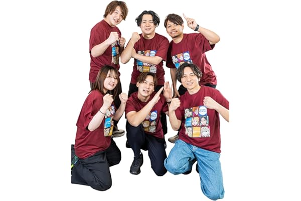スロパチステーション10周年記念ファンブック MAXコンプリート!!!!!! (双葉社スーパームック)