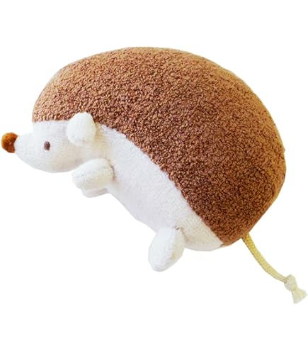 中古品 入手困難 モノコムサ × レベッカボンボン フレンチ