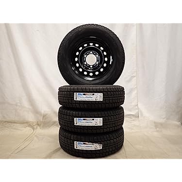 Amazon.co.jp 最新リリース: 車用タイヤ の新着ランキングです。