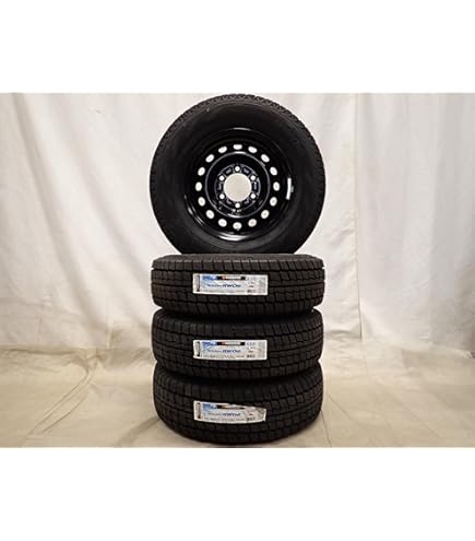 Amazon.co.jp: PIRELLI(ピレリ) スタッドレス 235/65R17 WINTER ICE