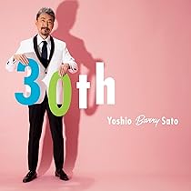 Amazon.co.jp: Sixty Candles: ミュージック