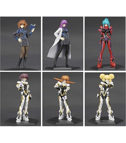 Amazon | マブラヴ オルタネイティヴ アージュ アルティメット