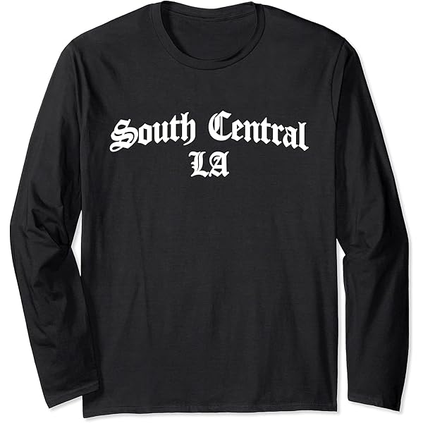 LA ONDA CHICANA チカーナ メキシカン 西海岸 チビTシャツ LA LA ONDA CHICANA チカーナ メキシカン 西海岸 チビTシャツ LA