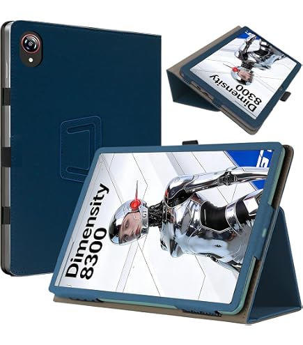 Amazon.co.jp: For BNCF Bpad GT ケース 8.8インチ タブレット BNCF