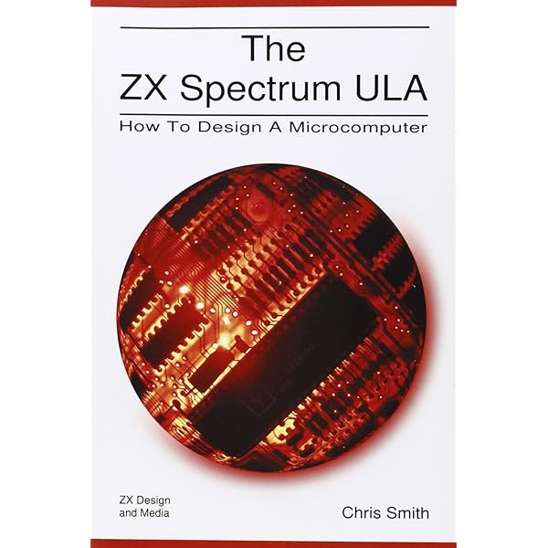 Amazon | Spectrum Machine Language for the Absolute Beginner
