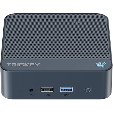超小型　10Pro　i3-3.2GHz 8GB　SSD256GB+500GB●9 超小型 10Pro i3-3.2GHz 8GB SSD256GB+500GB○9