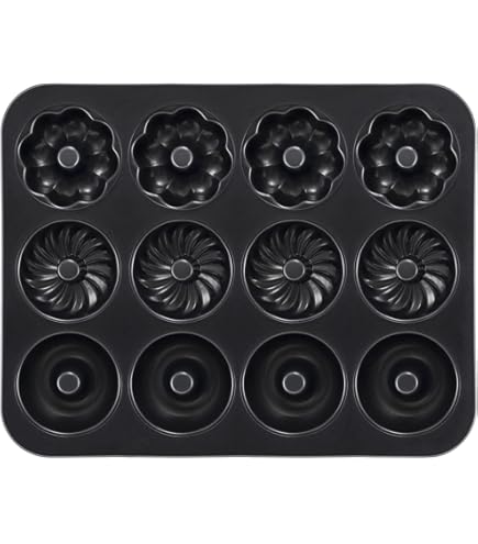 Amazon.co.jp: Missドーナツ 7inch BOX 小泉今日子 500セット限定