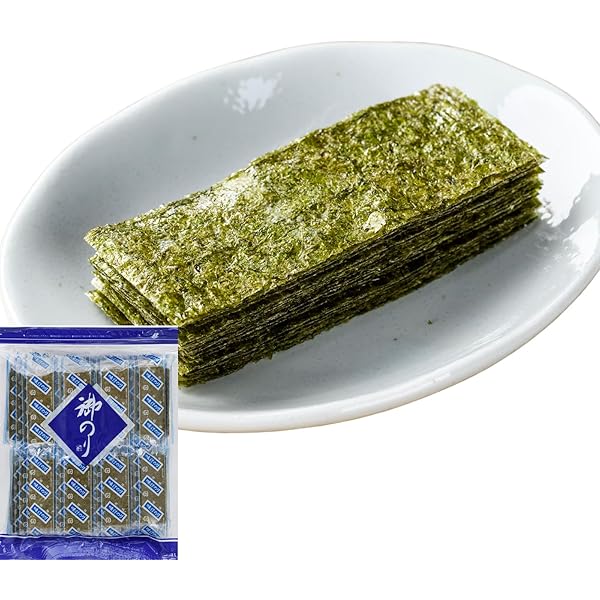 のり　セット Amazon.co.jp: ソニック オレパ withのり 詰替用セット ホワイト