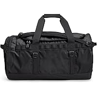 THE NORTH FACE - THE NORTH FACE ベースキャンプ ダッフル ボストンバッグ 楽天市場】ザ ノースフェイス THE NORTH FACE ベースキャンプ