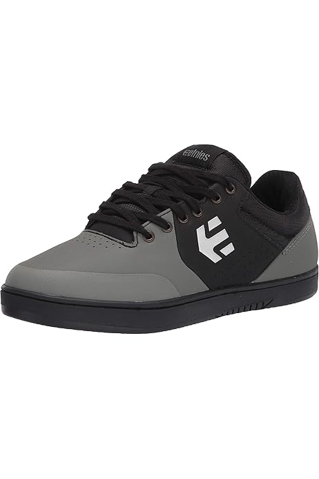 etnies marana elite