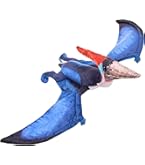 Amazon.co.jp: ワイルドリパブリック ぬいぐるみ ユウティラヌス