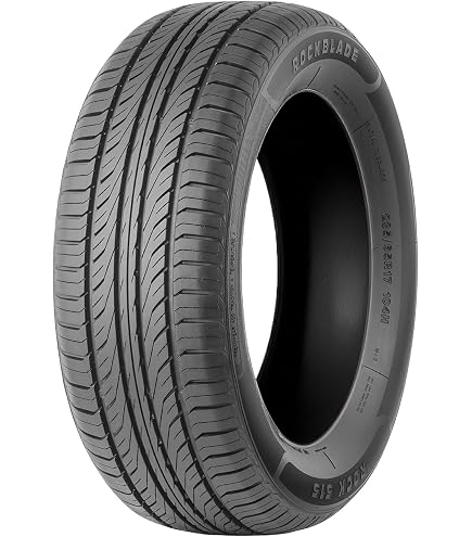 Amazon.co.jp: ハイフライ(HIFLY) HF201 205/70R15 96H : 車＆バイク