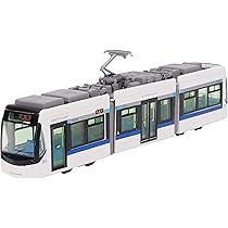 71-WZV2HK9L._AC_UL210_SR210,