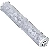 東レ トレビーノ 浄水シャワー トレシャワーRS51/RS52用 交換カートリッジ RSC51 ホワイト