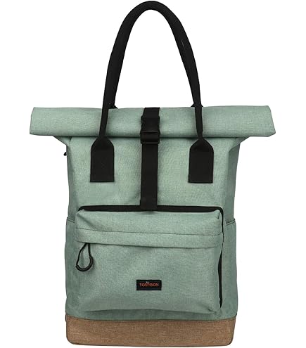 Amazon | ORTLIEB(オルトリーブ) オフィスバッグ QL3.1 HV