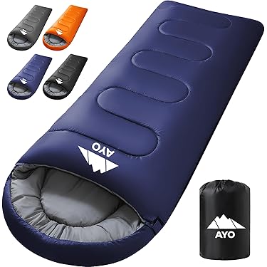 Amazon.co.jp 最新リリース: 寝袋・シュラフ の新着ランキングです。