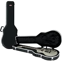 Amazon.co.jp: 940-ENLPCS Case for Epiphone Les Paul Standard