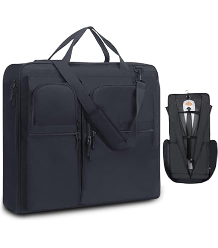 Amazon.co.jp: TDS 宿泊者限定 特典 ミラコスタ ダッフィー