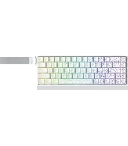 Amazon | CAROTMAS MARS68 PRO ラピッドトリガー 磁気スイッチ