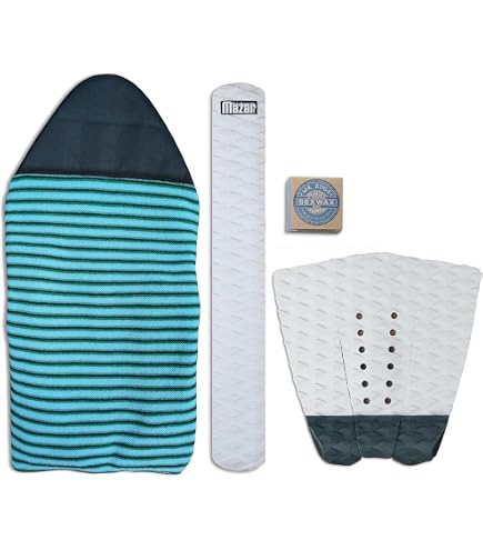 Amazon | マザー スキムボード (MAZAR SKIMBOARD) BASIC+605 135cm