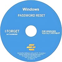 Amazon | WinReader PRO V.8.0 for Windows USB コピープロテクタ版