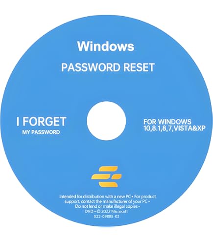 Windows10 PRO USB パッケージ版 Amazon | 【旧商品】Microsoft Windows 10 Professional (32bit