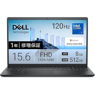 Amazon.co.jp 最新リリース: 標準型ノートパソコン の新着ランキングです。