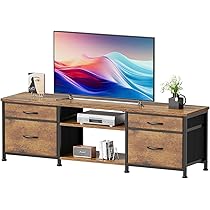 テレビ台 tao 71-WwkXFQxL._AC_UL210_SR210,