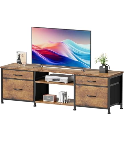 【Isenokuni】シャープ シアターラック AN-SR600 テレビ台 Amazon.co.jp: シャープ 2.1chシアターラック AN-SR600 : 家電＆カメラ