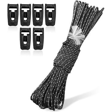 Amazon.co.jp 最新リリース: テント・テントアクセサリー の新着