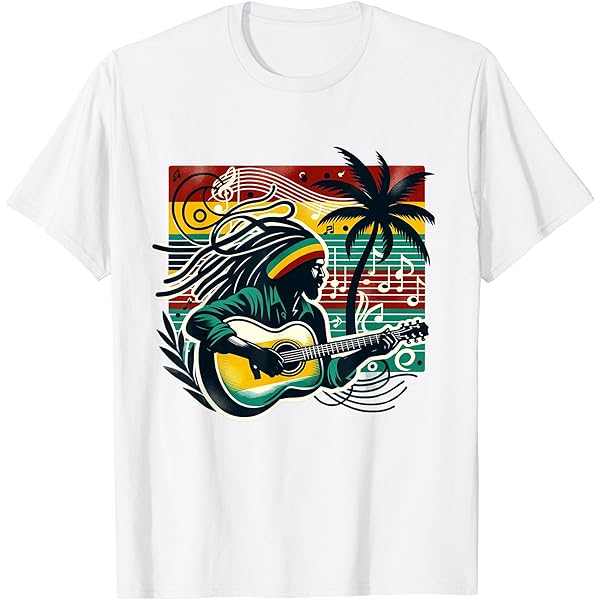 South of Heaven ヴィンテージTシャツ‼️ SAINT MICHAEL(セントマイケル) SS TEE／IN HEAVENダメージ加工T