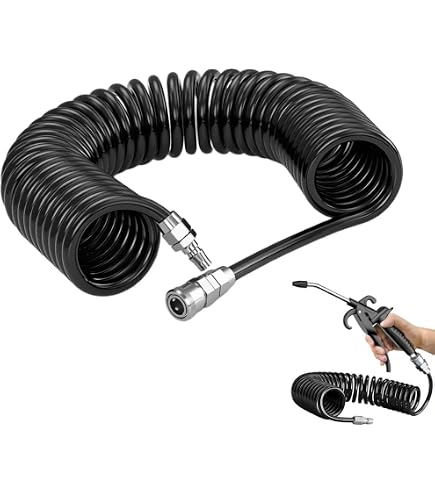 Amazon | 横浜ゴム製 トラック用水抜きホース トラック水抜きホース1.5