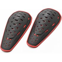 Amazon | デイトナ(Daytona) バイク プロテクター 膝 ひじ兼用