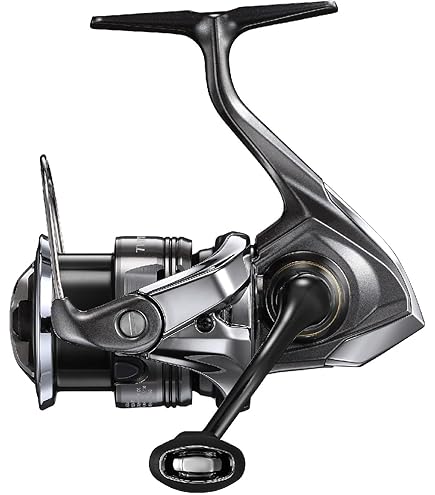 24 ツインパワー C2500SXG スプール組、ドラグノブ ツインパをカスタムするならコレがイイ！シマノ '24ツインパワー
