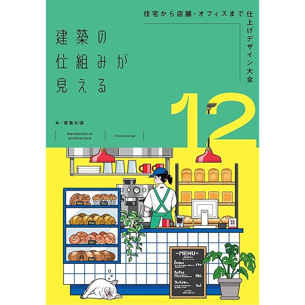 建築関連洋書16冊まとめてarchitecture store shops 建築倉庫 #archidepot #whatmuseum 🌟過去の展覧会で展示した