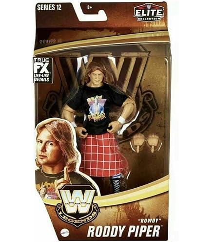 71-XGHVqRzL._AC_UL495_SR435,