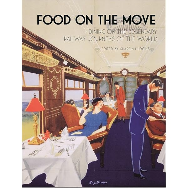 Amazon | Orient Express: The Story of a Legend | Picon, Guillaume