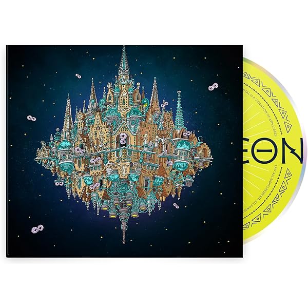 Amazon.co.jp: Slow Bloom: ミュージック