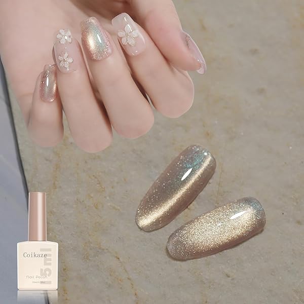 Amazon.co.jp: RENAGE 電動ネイルマシン用 ネイルドリル ビットセット