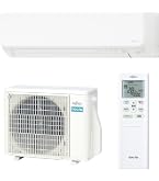 Amazon | ノクリア nocria エアコン2025年 Lシリーズ AS-L285S-W［主に
