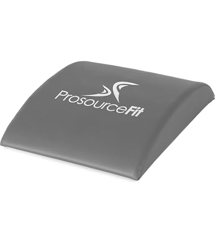 エクササイズグッズ Rogue Fitness Abmat Abdominal Training Abmat | Rogue Fitness