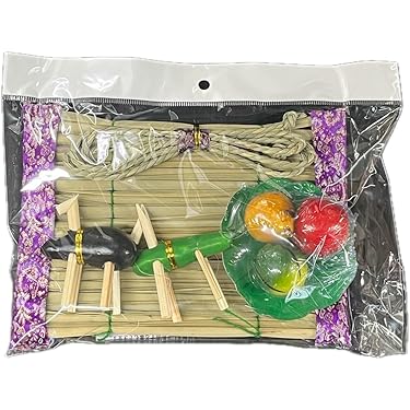 Amazon.co.jp 人気ギフトランキング: 盆提灯 で、ギフトの設定を