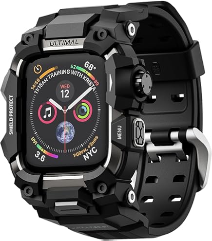 Amazon.co.jp: 【整備済み品】 Apple Watch Series 9 (GPSモデル Amazon.co.jp: 【整備済み品】 Apple Watch Series 9 (GPSモデル