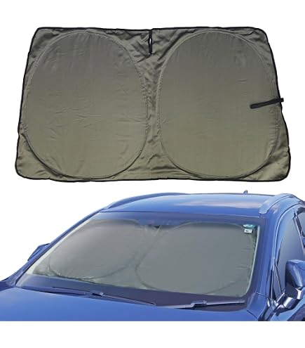 Amazon.co.jp: LEXUS レクサス 純正用品 NX エヌエックス フロント