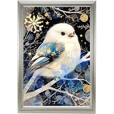 Amazon.co.jp 最新リリース: ダイヤモンド塗装キット の新着