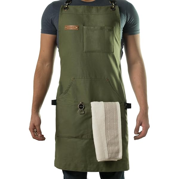 Amazon.co.jp: [カーハート] Carhartt ダック エプロン ツールエプロン
