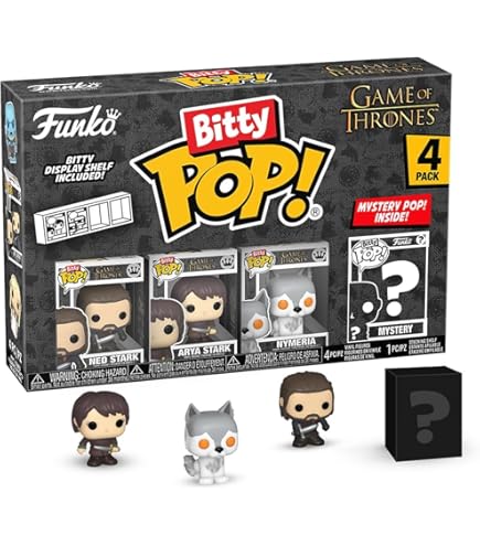 Funko