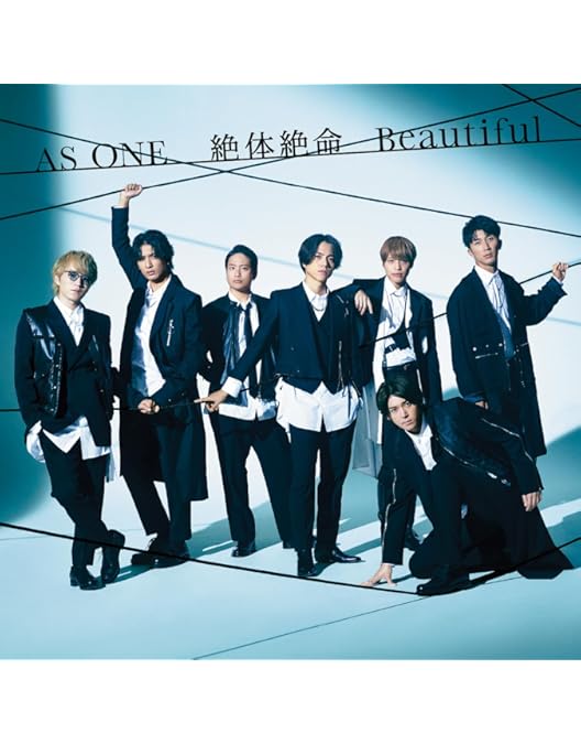 18歳、新妻、不倫します。 Blu-ray BOX〈3枚組〉 Amazon.co.jp: 18歳、新妻、不倫します。 Blu-ray BOX [Blu-ray